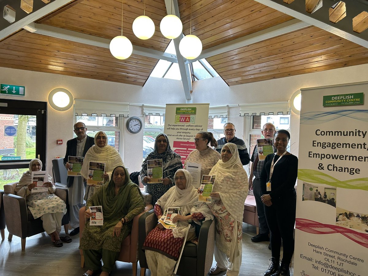 Deeplish C C tweet media