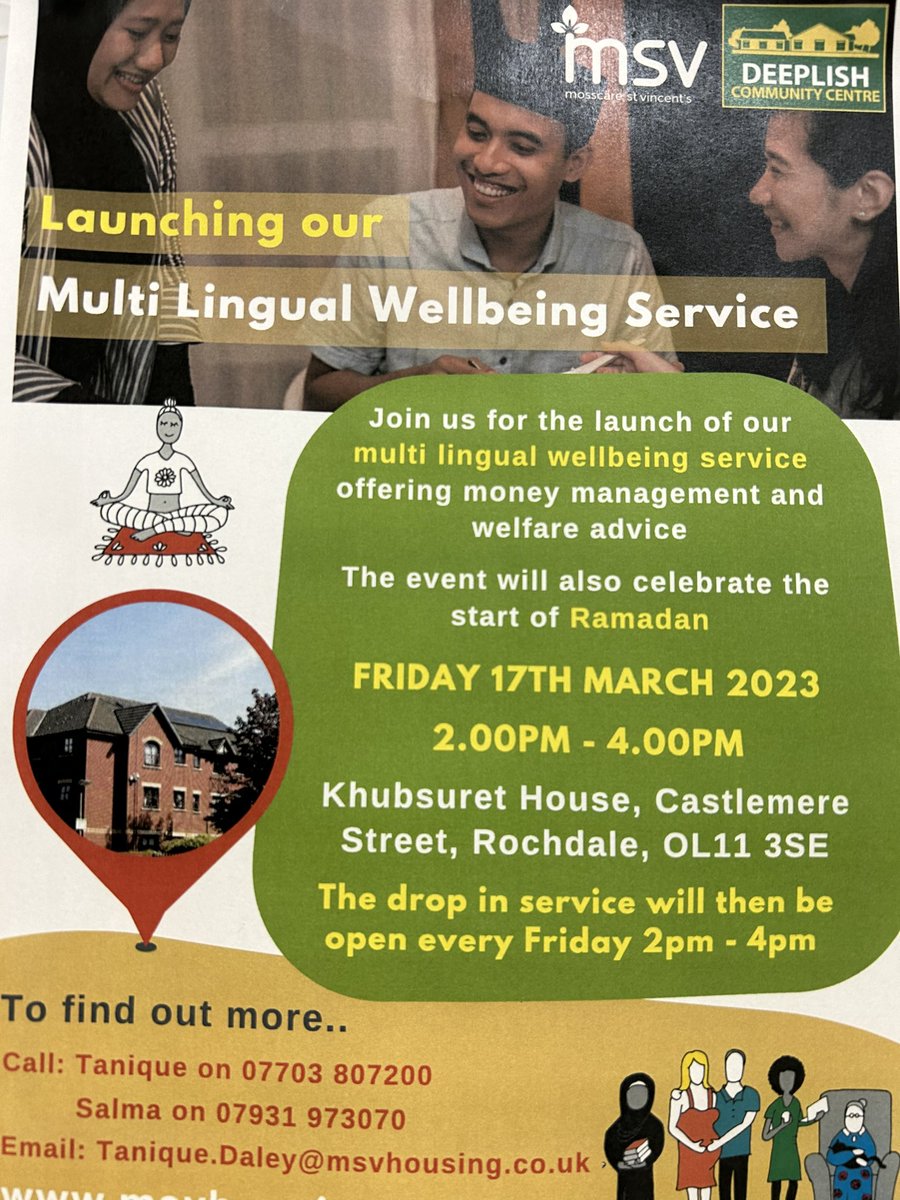 Deeplish C C tweet media