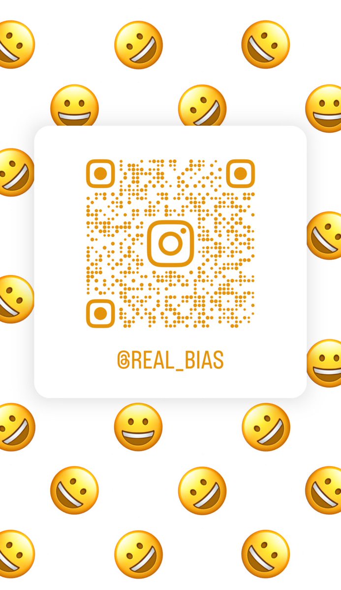 BiasFromDaS's tweet photo. HIM. https://t.co/d2f6SVSs5J https://t.co/N6ZVC1ZQkP