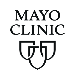 AcademyHealth (@academyhealth) on Twitter photo Thanks to <a href="/MayoClinic/">Mayo Clinic</a> Robert D. and Patricia E. Kern Center for the Science of Health Care Delivery for being an #ARM23 supporter. Thanks to <a href="/MayoClinic/">Mayo Clinic</a> Robert D. and Patricia E. Kern Center for the Science of Health Care Delivery for being an #ARM23 supporter.