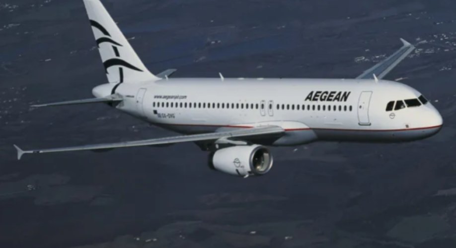 InsideFlyerUK's tweet photo. One of the best ways to earn Star Alliance Gold status is changing soon - make sure you know what's happening:
https://t.co/69XIEfwaik https://t.co/wl3BzN3ktf