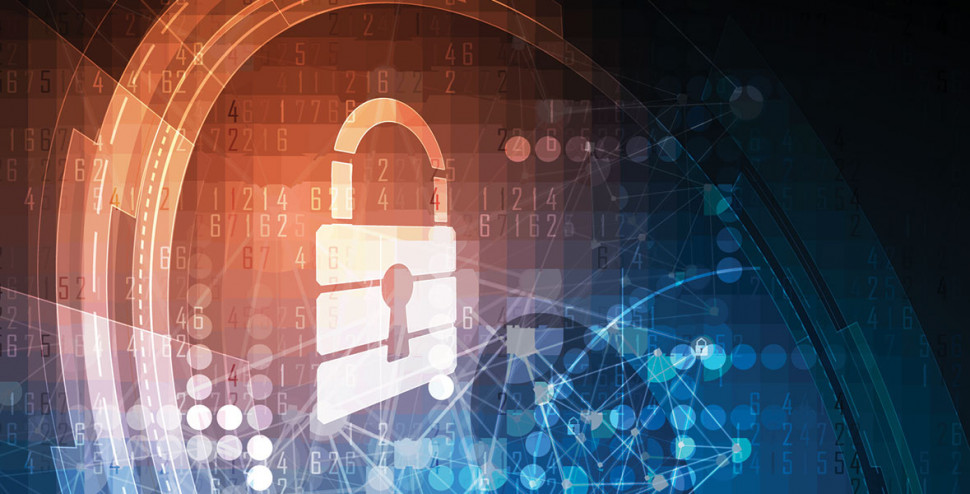 This #FraudPreventionMonth, #RCMPNB is reminding you that no government agency, including police organizations, will contact you looking for payments in the form of gift cards, bitcoin or pre-paid credit cards. To report fraud, call 1-888-495-8501.