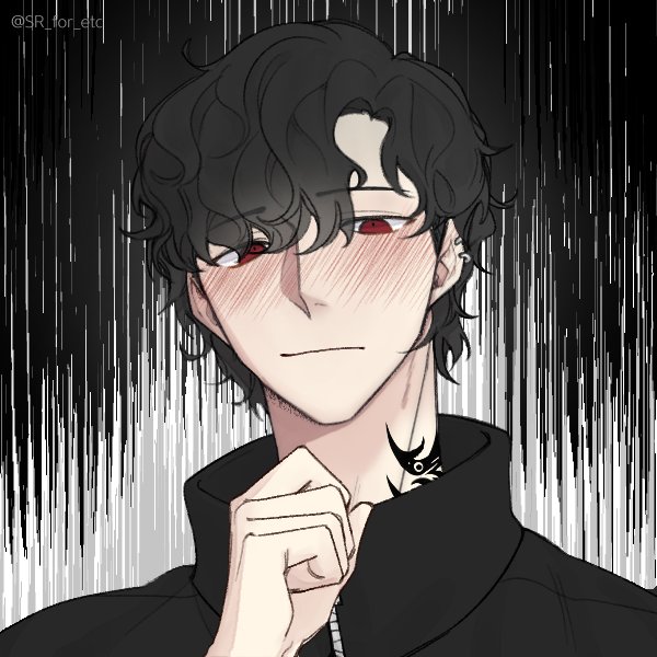 ทำขนมอะไรดีให้กับคนรักข้าดี...

       หื้มมมมมมมมม...อ่อ!ช็อคโกแลตไง!คนรักข้าต้องชอบแน่ๆแต่จะกินไหมล่ะนี่