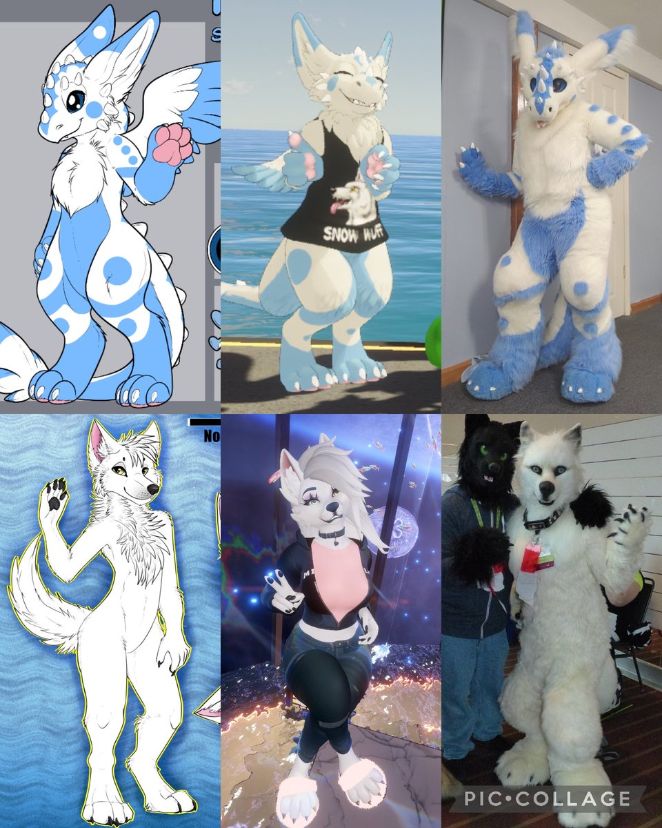 Şຖ໐ຟຟนff tweet media