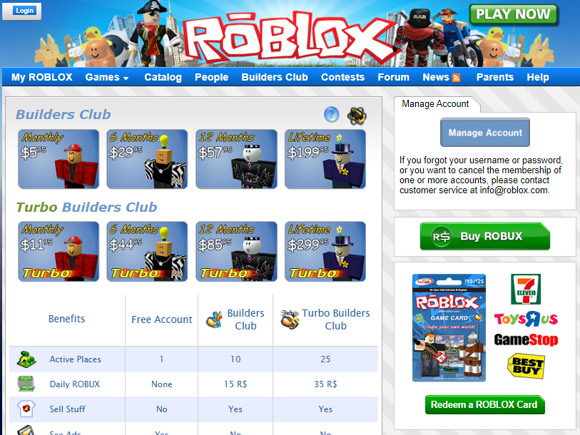 Raconidas tweet media