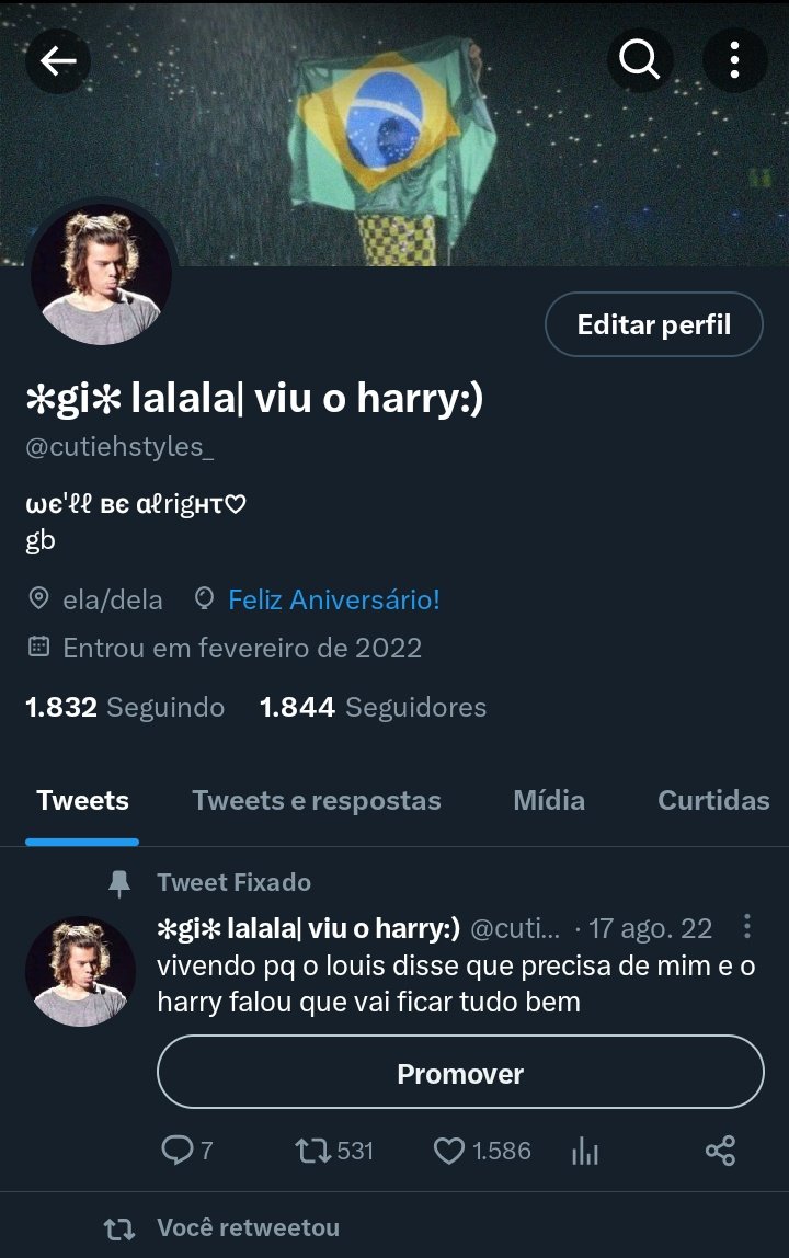 cutiehstyles_'s tweet photo. cadê os meus balaozinhos subindo???🥹 https://t.co/vX8ouTNS9I