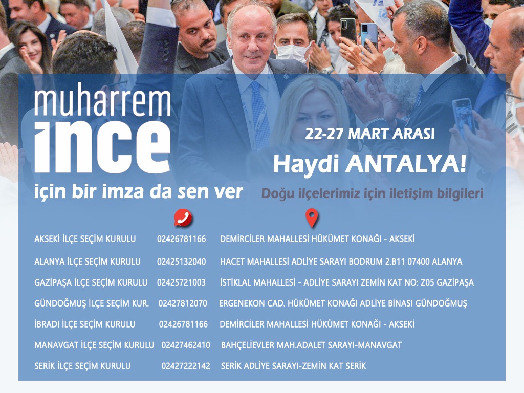 MP_kas_ilce's tweet photo. https://t.co/zqD6v86Yl4