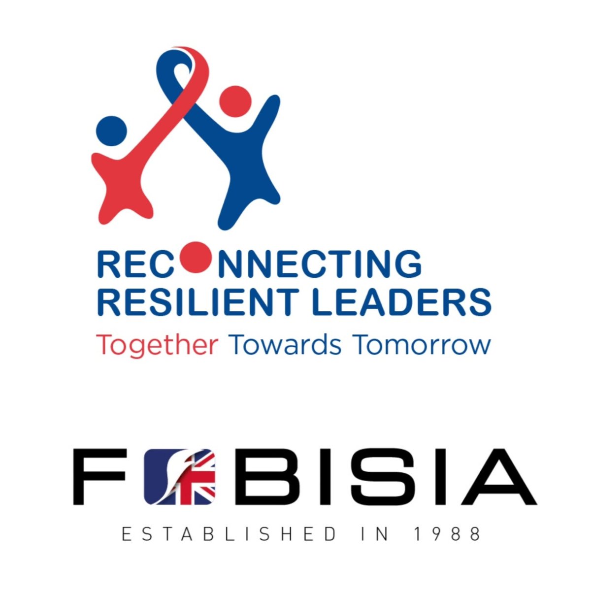 A first business trip in three years, Thailand proved enormously hospitable, as did colleagues from across the Federation of British International Schools in Asia (<a href="/FOBISIA1/">FOBISIA</a> ).

shrewsbury.edu.hk/news/principal…

#WeAreShrewsbury
#TogetherWeFlourish
#SHK5
#FOBISIA