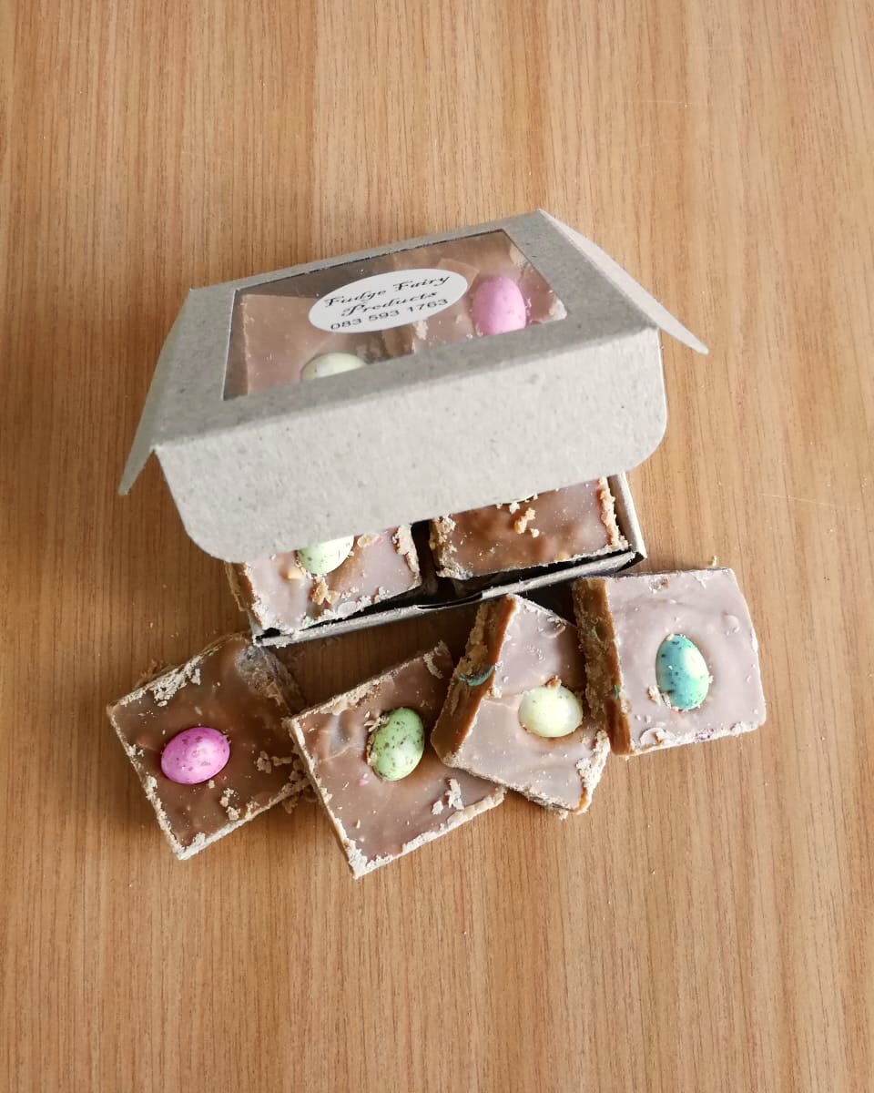 Hot Dudes Good Mood 🇺🇦 on Twitter "RT FudgeProducts There are only 2