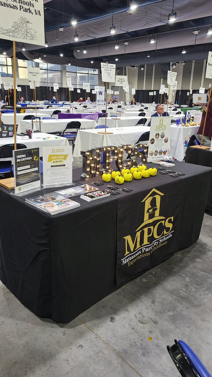 Pamela Kalso tweet media