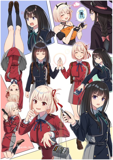 ムラにゃすฅ(。•ㅅ•。ฅ)さん の最近のツイート - 1 - whotwi ムラにゃすฅ(。•ㅅ•。ฅ)さん の最近のツイート - 1 - whotwi