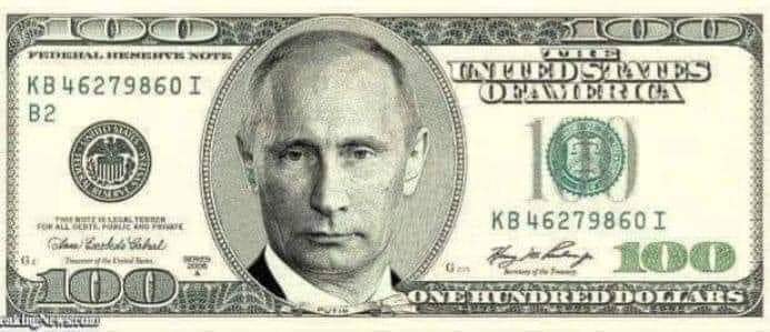 Stroe Marius 🇷🇴🇮🇹 tweet media