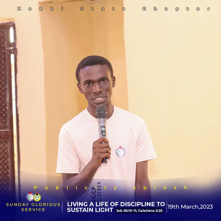 U_I_network's tweet photo. Don't be shy! Speak up! Take your YOU to where they are...

Jesus did!!

©Your Brother, Sir Kelechi 🚀

#UnicornImpactNetwork
#impactcatalyst 
#IamRemarkable https://t.co/ZbrWqyFGSs