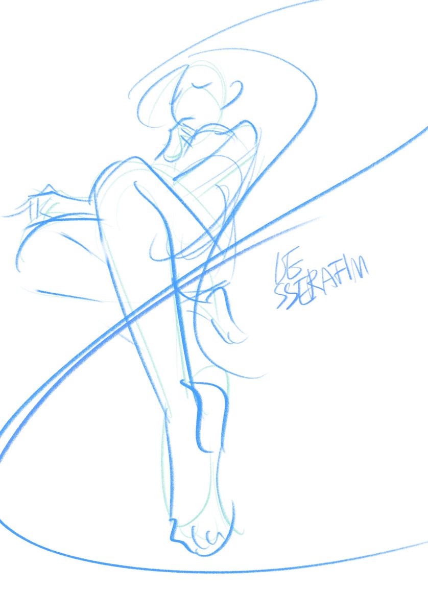 hamya1025's tweet photo. #gesturedrawing https://t.co/WhTMpXl6TQ