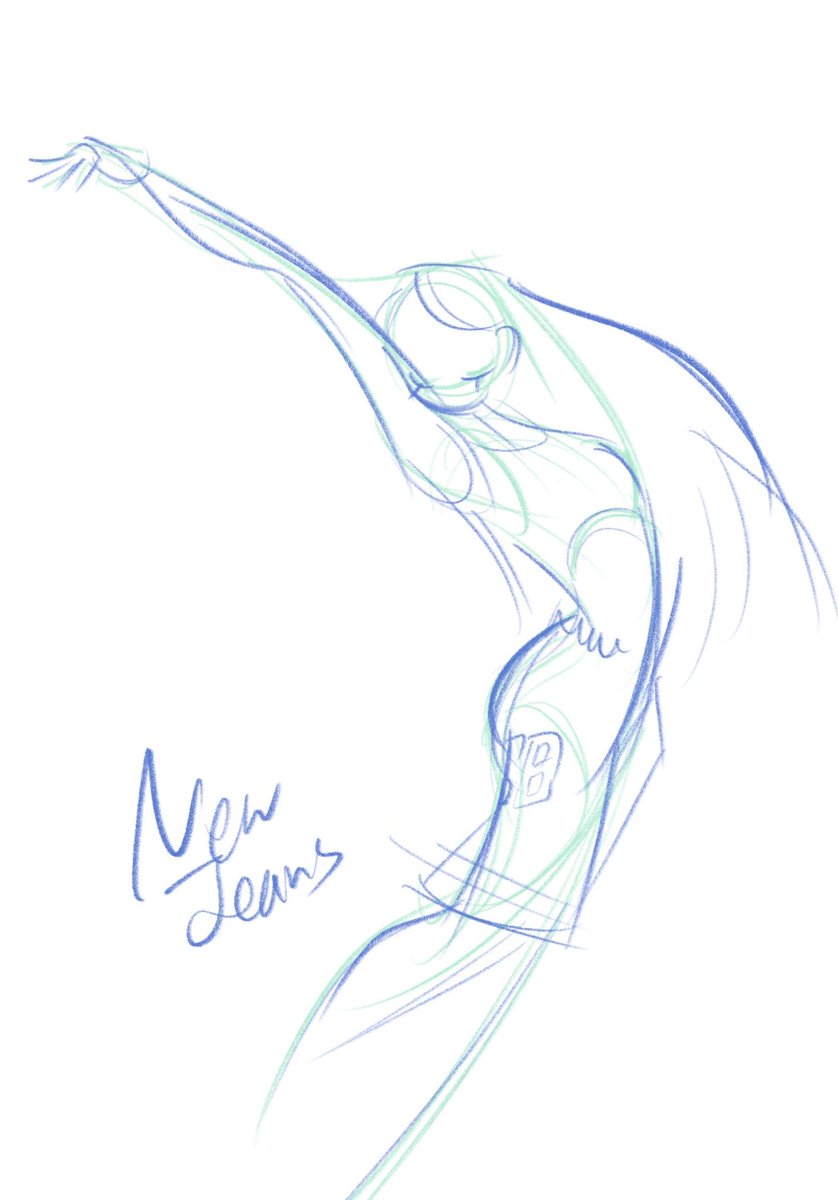 hamya1025's tweet photo. #gesturedrawing https://t.co/WhTMpXl6TQ