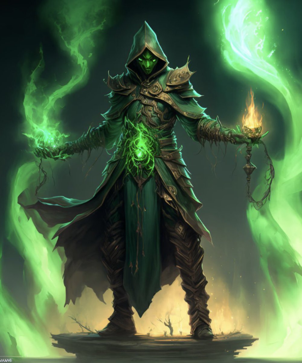 Congrats to the peeps that secured just some of these sick NFT’s .

Here’s what you’ll get with servants  

✅Amazing Art
✅Interactive Game 
✅Amazing Prizes 

It’s still early days so follow the links in our bio to find out more or mint direct at -

Servantsoftheflame.com