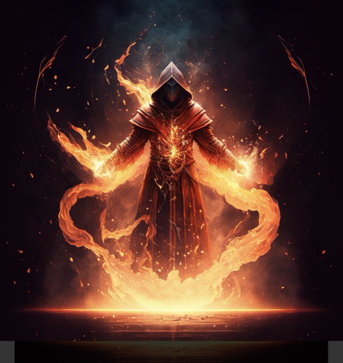 FlameServantNFT's tweet photo. Congrats to the peeps that secured just some of these sick NFT’s .

Here’s what you’ll get with servants  

✅Amazing Art
✅Interactive Game 
✅Amazing Prizes 

It’s still early days so follow the links in our bio to find out more or mint direct at -

https://t.co/gokXLIO8s5 https://t.co/vb0No3Bs88