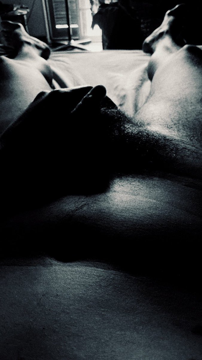 Buen dia! 👋🏼☺️