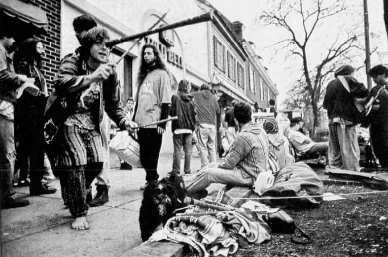 Lee Pace tweet media