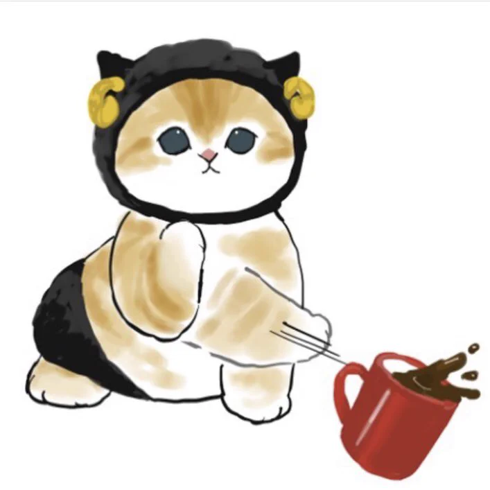 ぢゅの🐈 on X: 