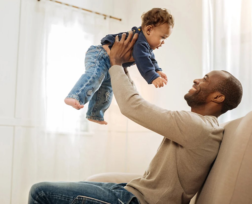 📅 Tomorrow, on Tuesday 21 March, join our Consultant Urologists and male fertility experts, Professor Suks Minhas and Mr Tet Yap, at this free online event, where they’ll discuss all aspects of male fertility.

To book your place, please visit pulse.ly/fzq0cx2cj8