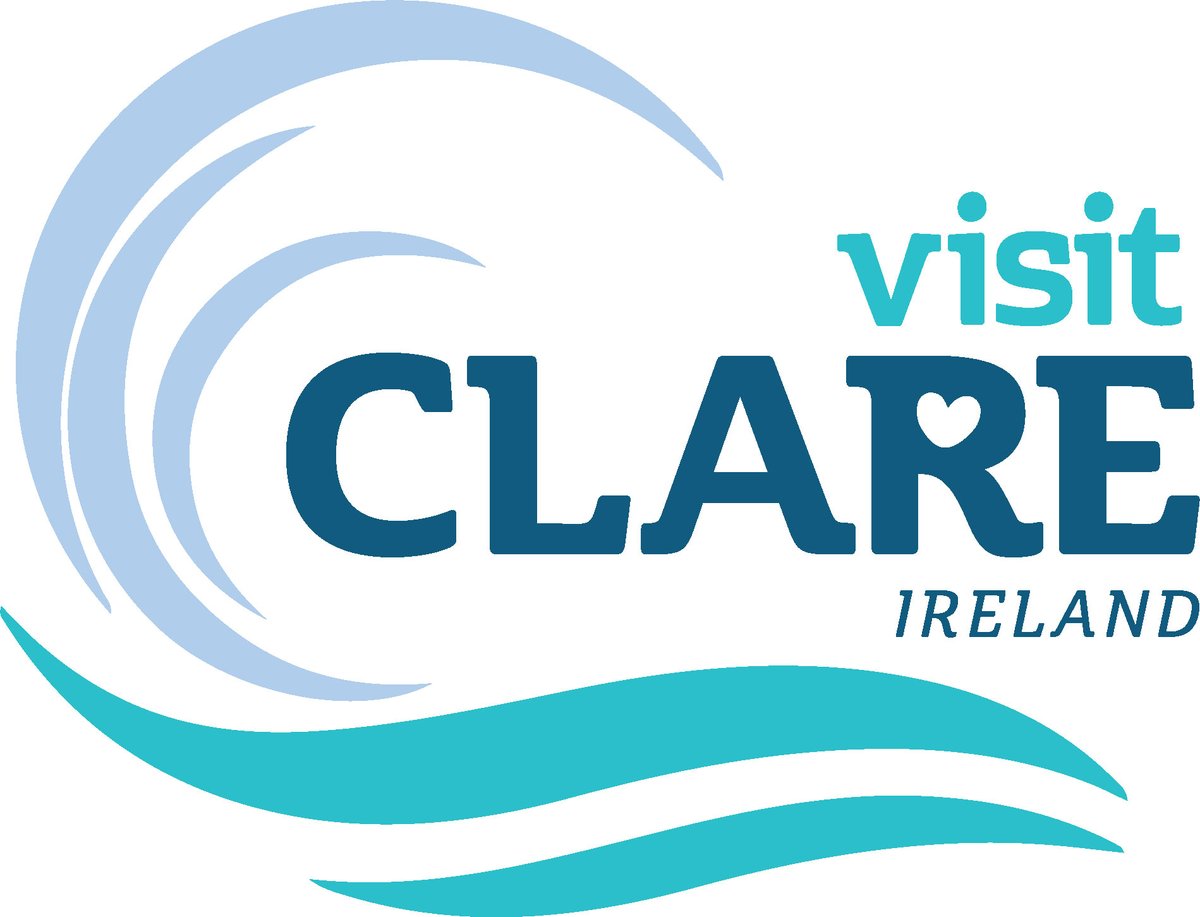 Next Stop: The Rose Tour and Live Broadcast in August 💛💙
Sending best wishes to Aisling O Connor, Feakle native, chosen as the 2023 Clare Rose, as she begins the next phase of a new journey!  Aisling is a fantastic Ambassador and will proudly represent the County.