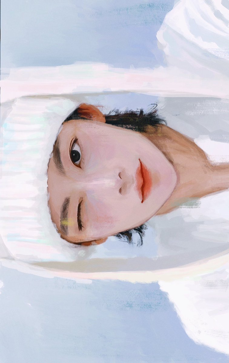 muskitty_'s tweet photo. #정한 https://t.co/YDT5hfS4Yb