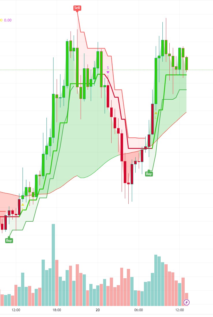 Monsieur-TK tweet media