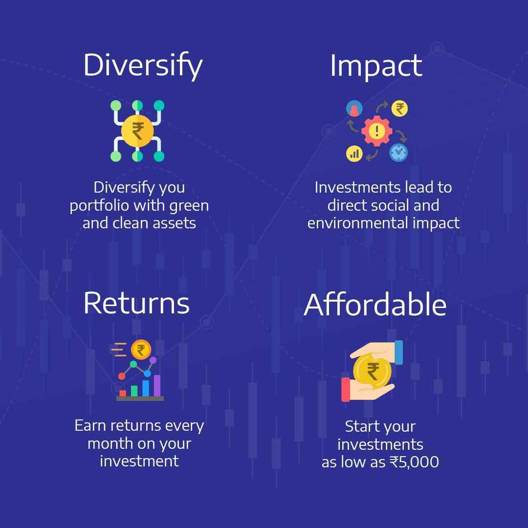 orowealth's tweet image. Plant the seeds of green investments now and watch your portfolio bloom!

#orowealth #altwithoro #balancedportfolio #alternateasset #financialhealth #financetips #finance #wealthbuilding #wealthcreation #portfolio #returns #fixedreturns #fixedincome #variablereturns #variable