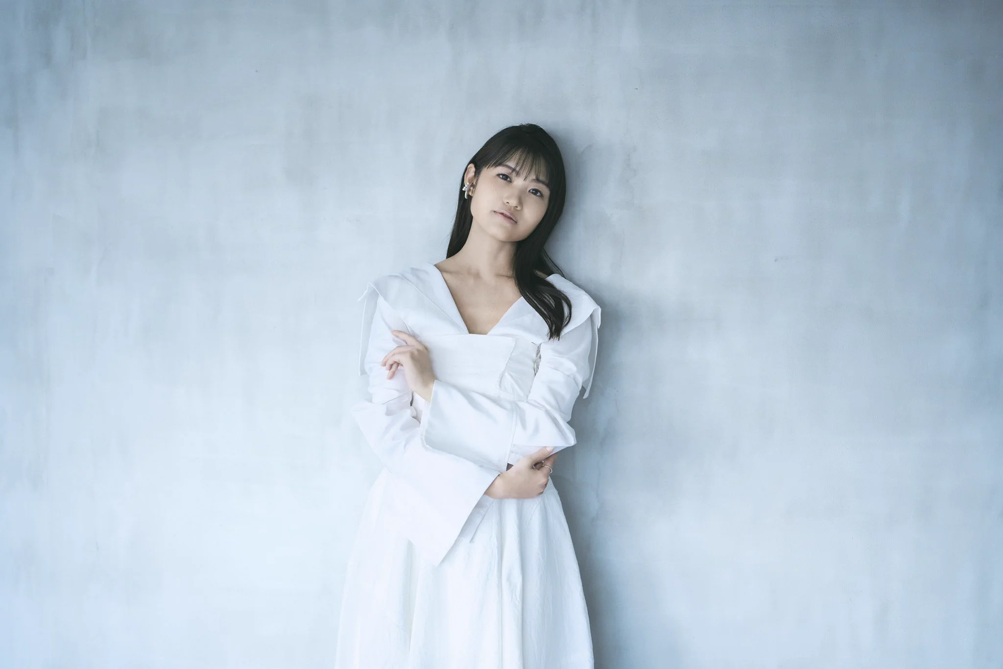 早見沙織 Official auf X: „商品は「Hayami Saori Special Live 2023