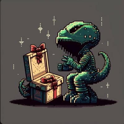 Squatch_NFT's tweet photo. #NewProfilePic @HelpMeDebugThis #HMGT https://t.co/Ljfu095sq9