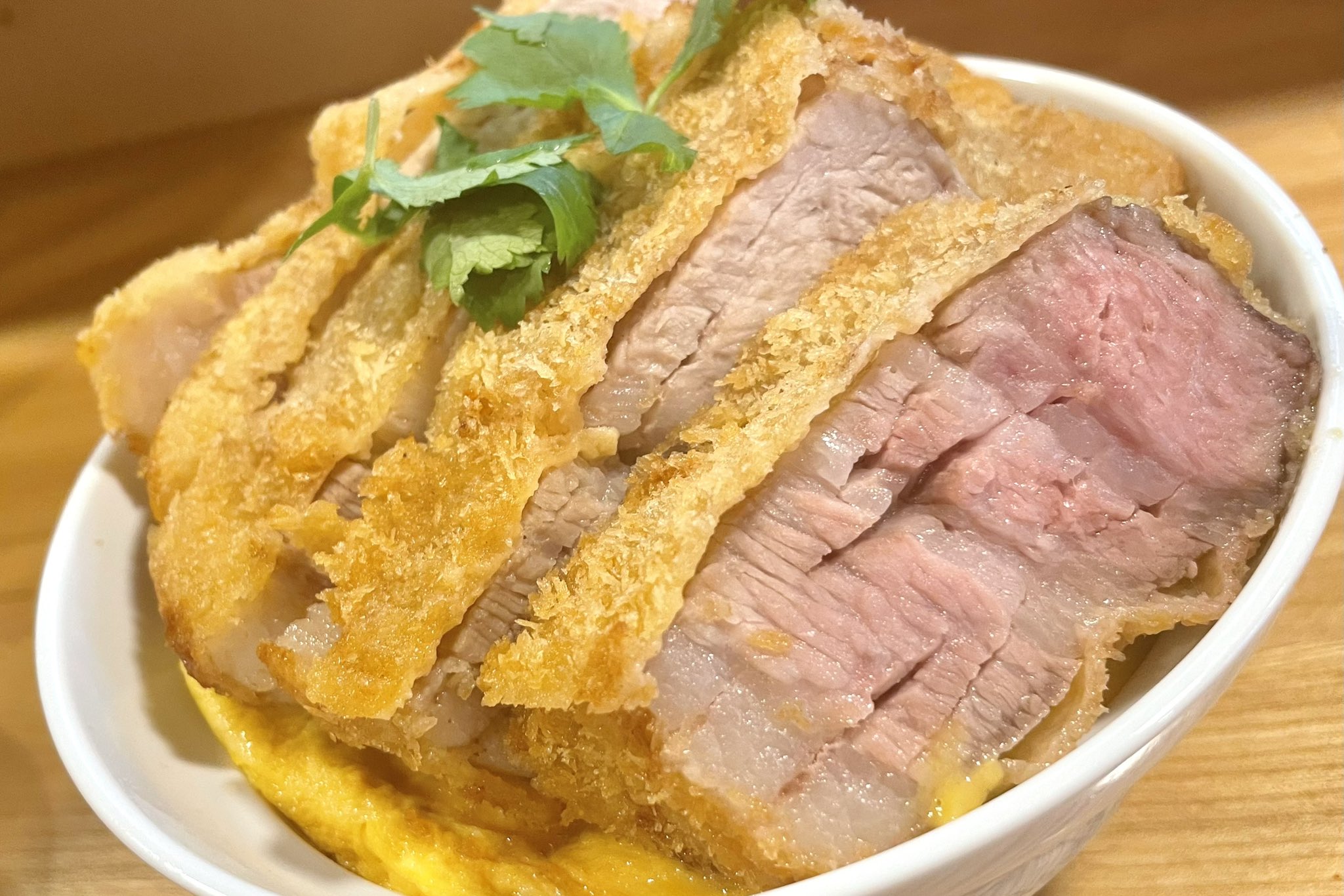 名古屋グルメ探偵 アスカイ on X: 