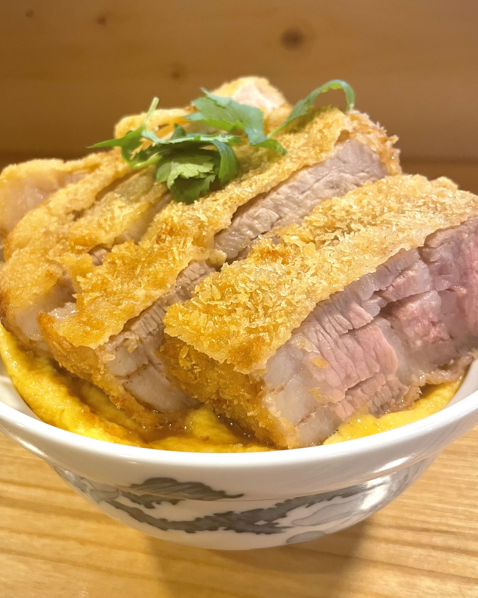 京都 肉食堂/PRODUCED by MASUICHI | . 本日より新発売