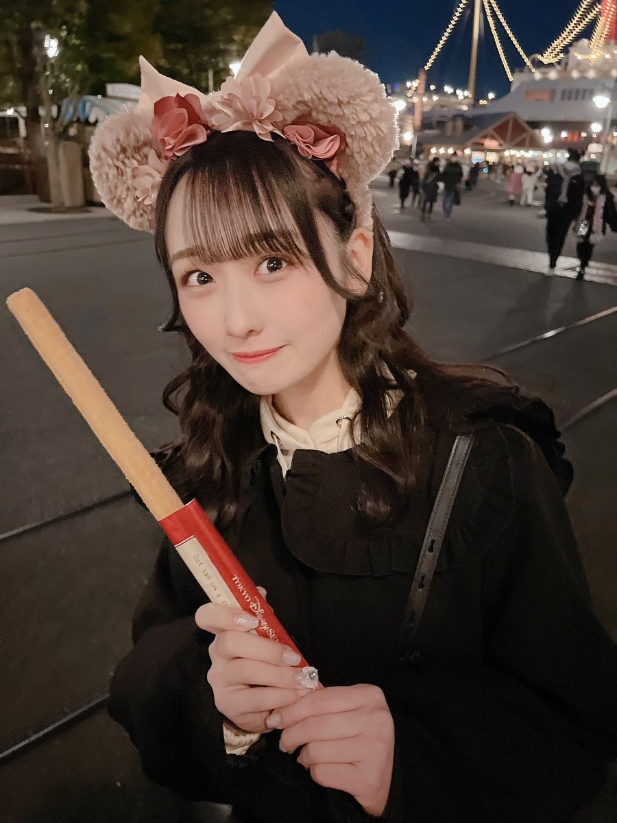 Hinata__FESTIVE's tweet photo. 好きな人？ https://t.co/JW9Xu3jxRi