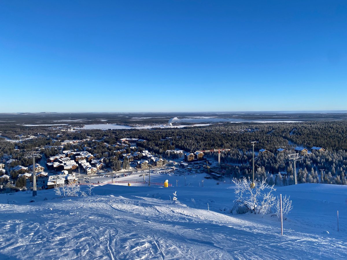 Theo Kypraios tweet media