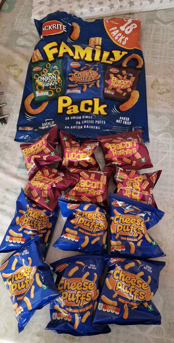 Emma Smith tweet media