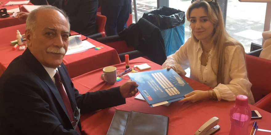 İlhami Aras, CHP Kars Milletvekilliği aday adaylığı resmi başvurusunu yaptı karsmedyasi.com/ilhami-aras-ch… <a href="/ArasIlhami/">İlhami Aras</a>