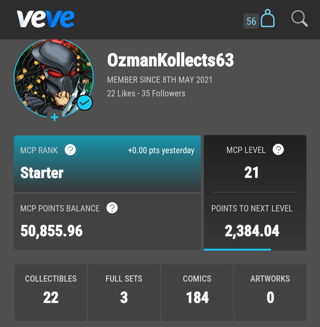 OzmanKollects🎙️🚁💙 tweet media