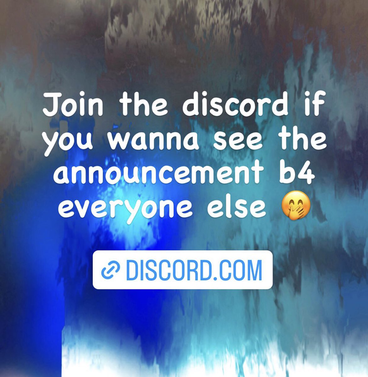 SIDECHAINS tweet media