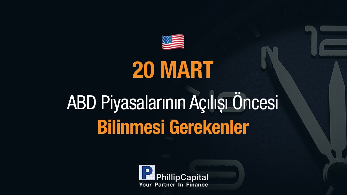 Phillip_Capital's tweet photo. 20 Mart ABD Piyasaları Açılışı Öncesinde bilinmesi gereken haberler
#piyasa #borsa #nyse #nasdaq #finans #ekonomi #usb #USBanksCollapsing #usbanks #USbankingcrisis #CreditSuisse #hsbc #standardchartered https://t.co/A9EehDJQvG