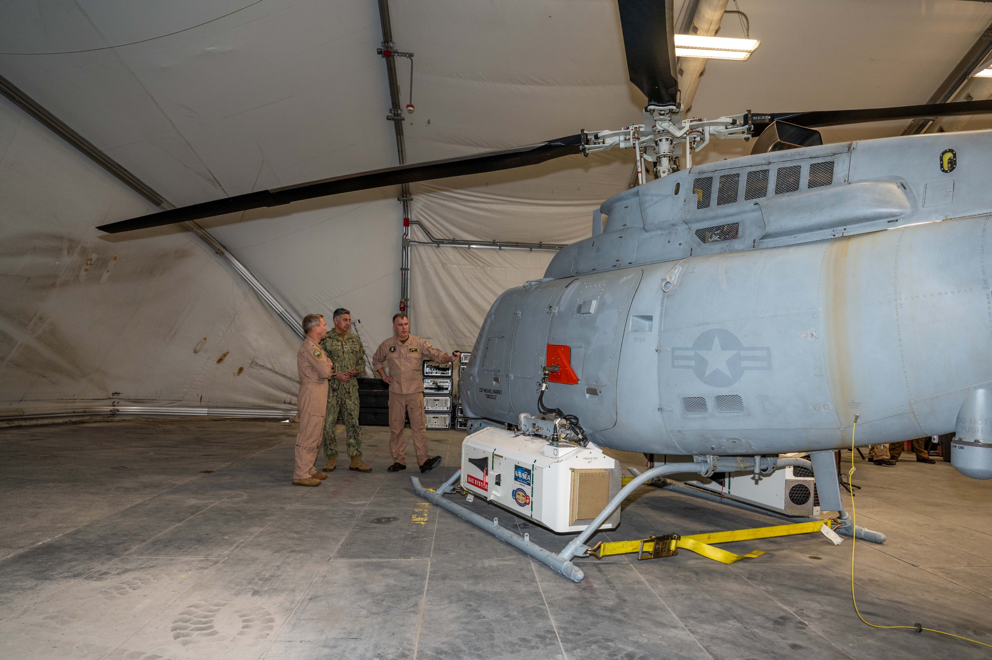 U.S. Naval Forces Central Command U.S. 5th Fleet on X