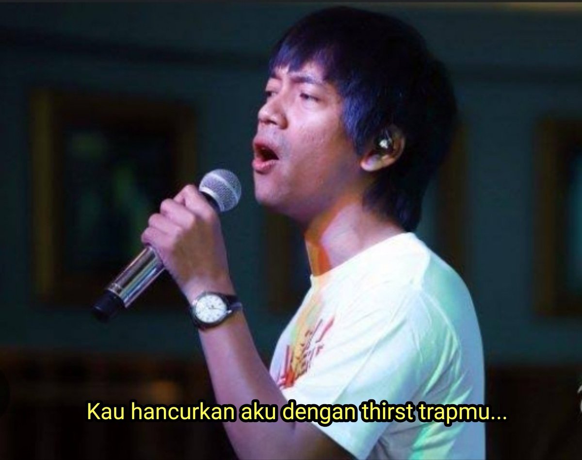 dino kecepit (@ripbotttt) on Twitter photo 