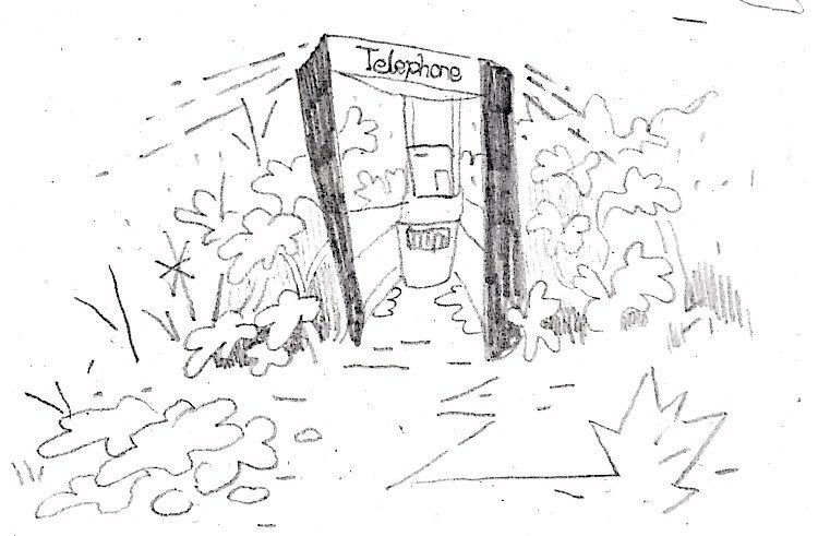 hamya1025's tweet photo. #dailydrawing https://t.co/UZqtNfU25E