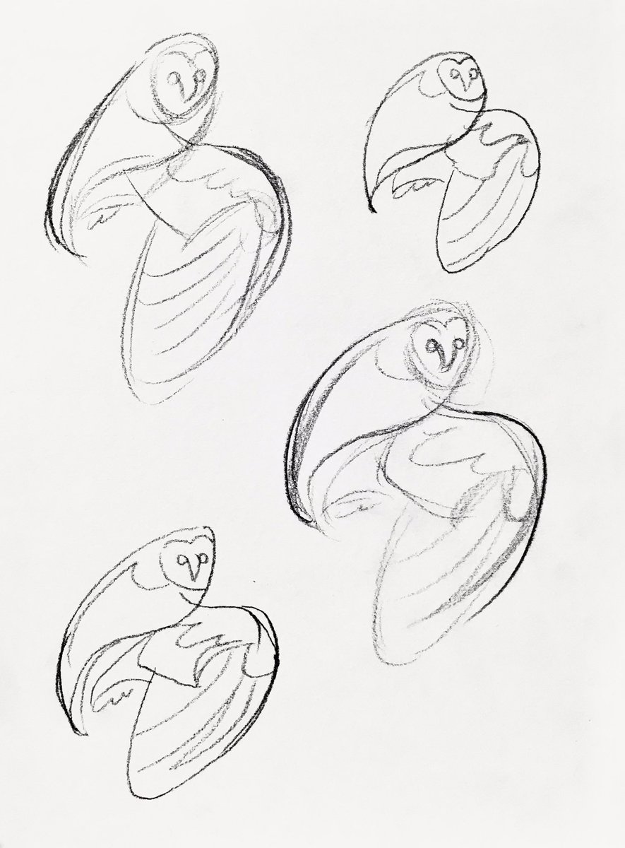 hamya1025's tweet photo. #dailydrawing https://t.co/UZqtNfU25E