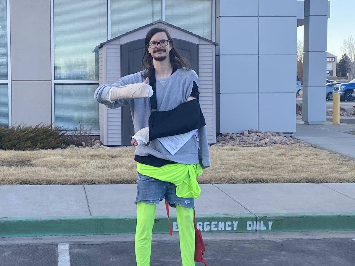 PlantBoyz69's tweet image. Hey that’s me