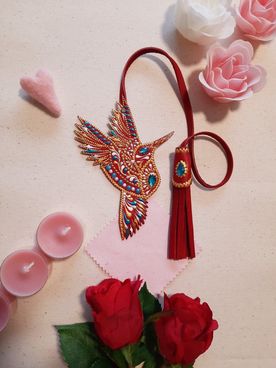 SeadbeadyBlogs tweet media