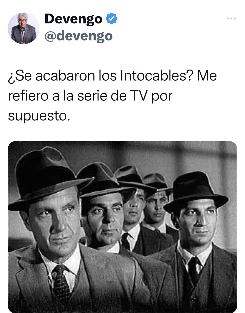 DeyaniraGomezH's tweet photo. Con este tuit, el asesor de #Abinader acaba de hacer un “A confesión de partes”, aunque se sabe que en estos momentos no lo dirige quien le paga, sino a quien él se debe. #MacosYCacatas
#AbinaderDejaElShow https://t.co/cweKDfU5Zk