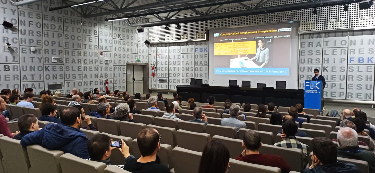 DigitalIndustry-FBK tweet media