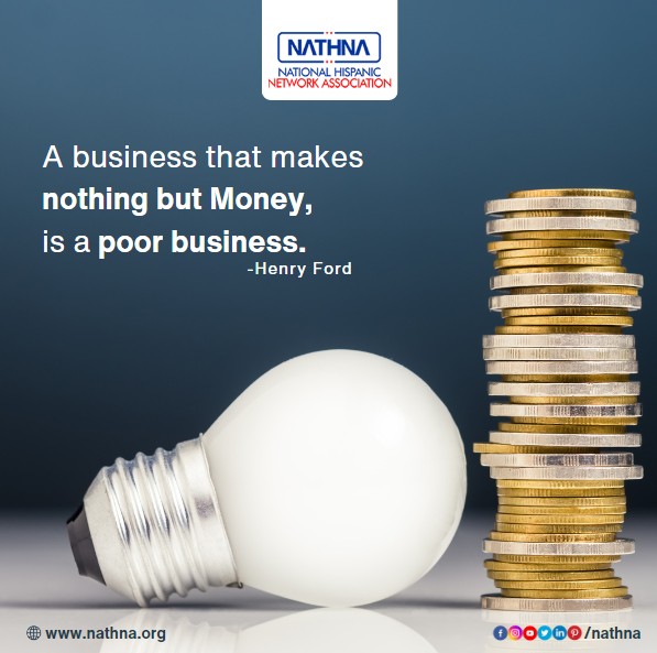 Business is not only about Money! Reach us : nathna.org #nathna #business #businesslisting #arizona #usa #locallisting #enterprenuer #smallbusiness #businesslife #passiveincome