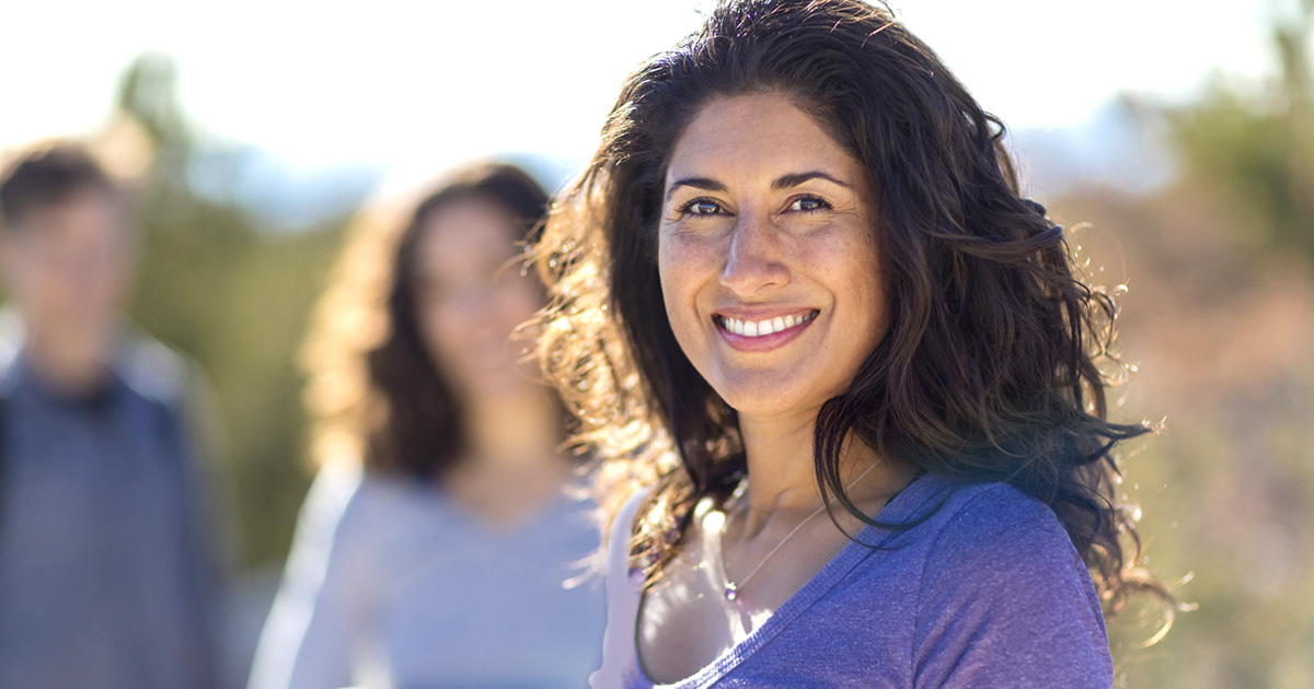 WellspectUK's tweet photo. Female urinary incontinence is a very common condition. It affects 1 in 4 women and means an involuntary loss of urine. Our latest blog looks at what everyday life with this condition entails - https://t.co/jZT30kFqzo
#bladder #ISC #IntermittentSelfCatherisation https://t.co/Rcwjh1Vc4V